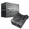 EVGA Power Supply – 750 watt