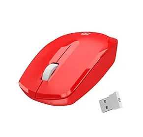 Wireless Mouse